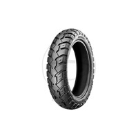 Foto pneumatico: HEIDENAU, K 60 SCOUT 150/70 R17 69T Estive