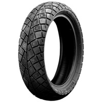 Foto pneumatico: HEIDENAU, K 62 SNOWTEX 130/80 R12 69M Estive