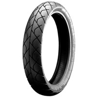 Foto pneumatico: HEIDENAU, K 63 RF 90/80 R16 52J Estive