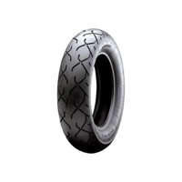 Foto pneumatico: HEIDENAU, K 65 100/90 R18 56H Estive