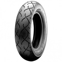 Foto pneumatico: HEIDENAU, K 65 170/80 R15 77H Estive