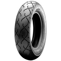 Foto pneumatico: HEIDENAU, K 65 REAR 150/80 R16 71H Estive