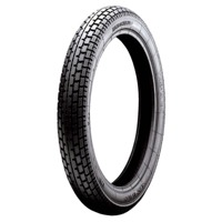 Foto pneumatico: HEIDENAU, K 65 130/90 R16 73H Estive