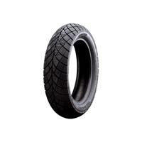 Foto pneumatico: HEIDENAU, K 66 80/80 R16 46J Estive