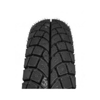 Foto pneumatico: HEIDENAU, K 66 RF 90/90 R18 57H Estive