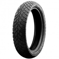 Foto pneumatico: HEIDENAU, K 66 RF 80/80 R14 43J Estive