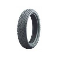 Foto pneumatico: HEIDENAU, K 66 SNOW RF 80/80 R16 46J Estive