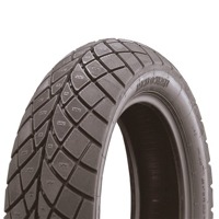 Foto pneumatico: HEIDENAU, K 66 (TT) 70/100 R17 40P Estive