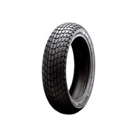 Foto pneumatico: HEIDENAU, K 73 160/60 R17 69H Estive