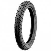 Foto pneumatico: HEIDENAU, K 76 REISEENDURO 150/70 R17 69H Estive