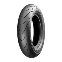 Foto pneumatico: HEIDENAU, K 80 SR 120/80 R12 65M Estive