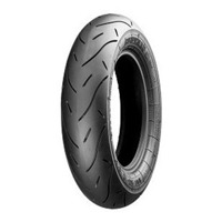 Foto pneumatico: HEIDENAU, K 80SR RF 120/70 R10 54M Estive