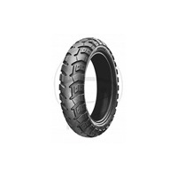 Foto pneumatico: HEIDENAU, K60 SCOUT REAR 170/60 R17 72T Estive