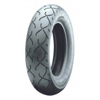 Foto pneumatico: HEIDENAU, K65 (OMR) REAR 130/90 R16 74H Estive