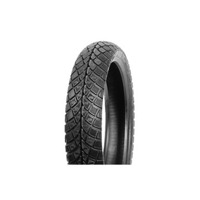 Foto pneumatico: HEIDENAU, K66 160/60 R14 65H Estive