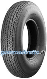 Foto pneumatico: HEIDENAU, P-34 (TT) 6.7/ R13 94L Estive