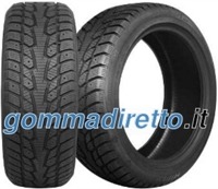 Foto pneumatico: HIFLY, WIN-TURI 215 XL 225/55 R17 101H Invernali