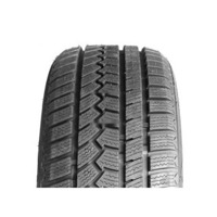 Foto pneumatico: HIFLY, WIN-TURI 212 165/60 R14 75H Invernali