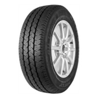 Foto pneumatico: HIFLY, ALL TRANSIT 215/65 R16 109R Quattro-stagioni