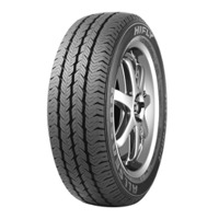 Foto pneumatico: HIFLY, ALL TRANSIT 175/70 R14 95T Quattro-stagioni