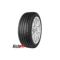 Foto pneumatico: HIFLY, ALL-TURI 221 195/60 R15 88H Estive