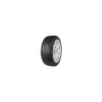 Foto pneumatico: HIFLY, ALL-TURI 221 205/65 R15 94H Quattro-stagioni