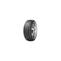 Foto pneumatico: HIFLY, ALL-TURI 221 XL 245/45 R18 100V Quattro-stagioni