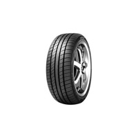 Foto pneumatico: HIFLY, ALL-TURI 221 XL 205/45 R17 88V Quattro-stagioni