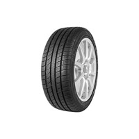 Foto pneumatico: HIFLY, ALL-TURI 221 XL 215/55 R17 98V Quattro-stagioni