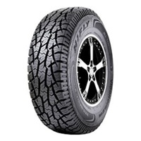 Foto pneumatico: HIFLY, AT601 265/75 R16 116S Estive