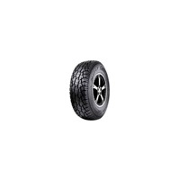 Foto pneumatico: HIFLY, AT 601 235/85 R16 120R Estive