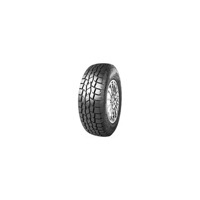 Foto pneumatico: HIFLY, AT606 245/70 R16 107T Estive