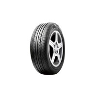 Foto pneumatico: HIFLY, HF 201 135/80 R13 70T Estive