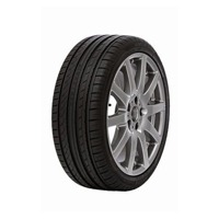 Foto pneumatico: HIFLY, HF805 195/50 R15 86V Estive