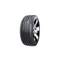 Foto pneumatico: HIFLY, HF 805 XL 225/35 R19 88W Estive