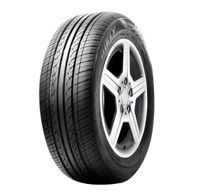 Foto pneumatico: HIFLY, hf201 155/65 R14 75T Estive