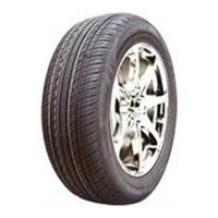 Foto pneumatico: HIFLY, HF201 175/70 R13 82T Estive