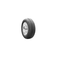 Foto pneumatico: HIFLY, HF201 165/60 R15 77H Estive