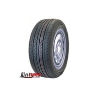 Foto pneumatico: HIFLY, HF 201 175/55 R15 77T Estive