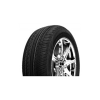 Foto pneumatico: HIFLY, HF 201 145/70 R13 71T Estive