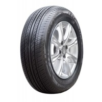 Foto pneumatico: HIFLY, HF201 175/60 R15 81H Estive