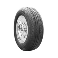 Foto pneumatico: HIFLY, HF201 215/70 R15 98H Estive