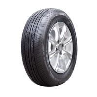 Foto pneumatico: HIFLY, HF201 215/65 R16 98H Estive