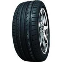 Foto pneumatico: HIFLY, HF805 205/50 R16 91W Estive