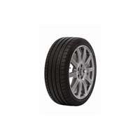 Foto pneumatico: HIFLY, HF805 195/55 R16 91V Estive