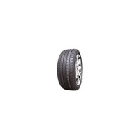 Foto pneumatico: HIFLY, HF 805 XL 225/55 R16 99V Estive