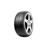 Foto pneumatico: HIFLY, HF805 255/45 R18 103W Estive