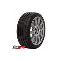 Foto pneumatico: HIFLY, HF805 245/35 R19 93W Estive