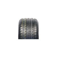 Foto pneumatico: HIFLY, HF805 XL 195/40 R17 81W Estive