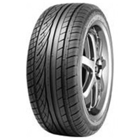 Foto pneumatico: HIFLY, HP 801 SUV 245/45 R20 99Y Estive